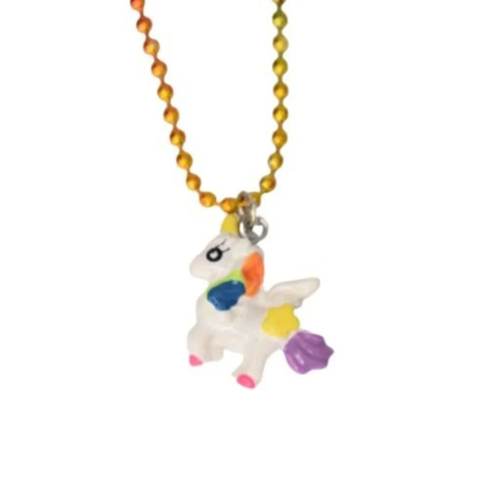 Claire’s this claires